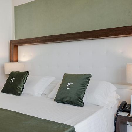 Hotiday Room Collection - Otranto Ngoại thất bức ảnh