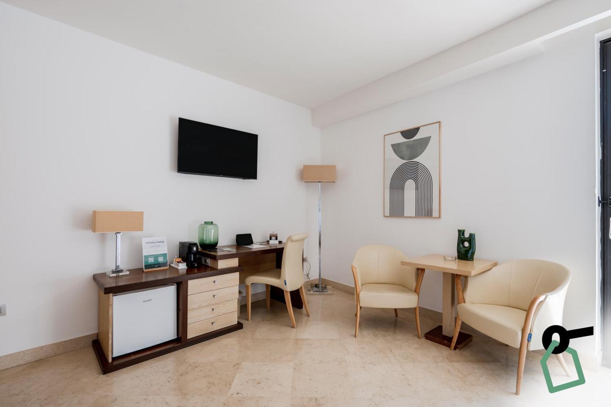 Hotiday Room Collection - Otranto Ngoại thất bức ảnh