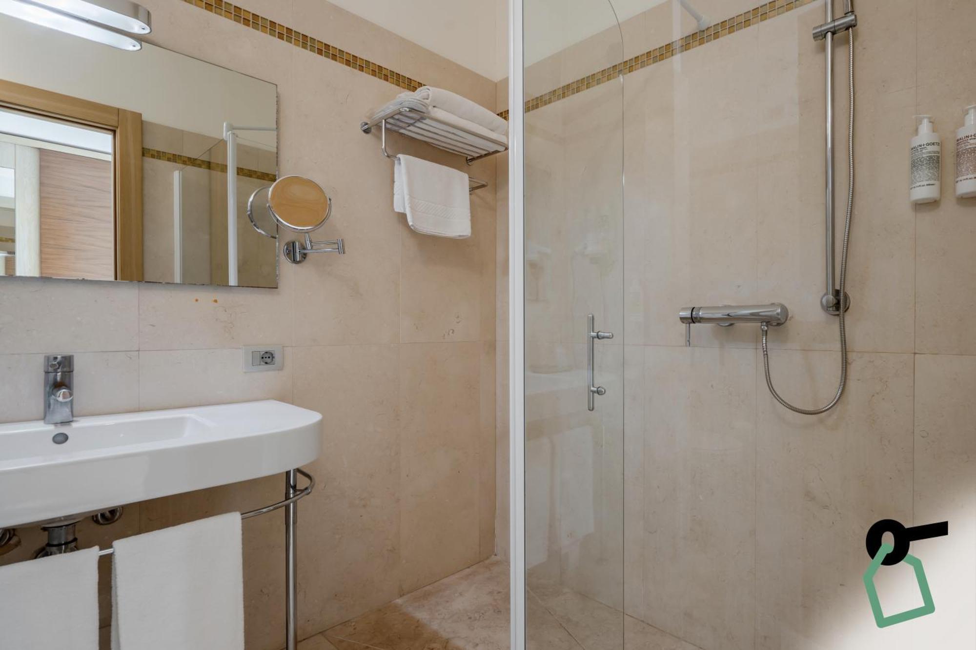 Hotiday Room Collection - Otranto Ngoại thất bức ảnh