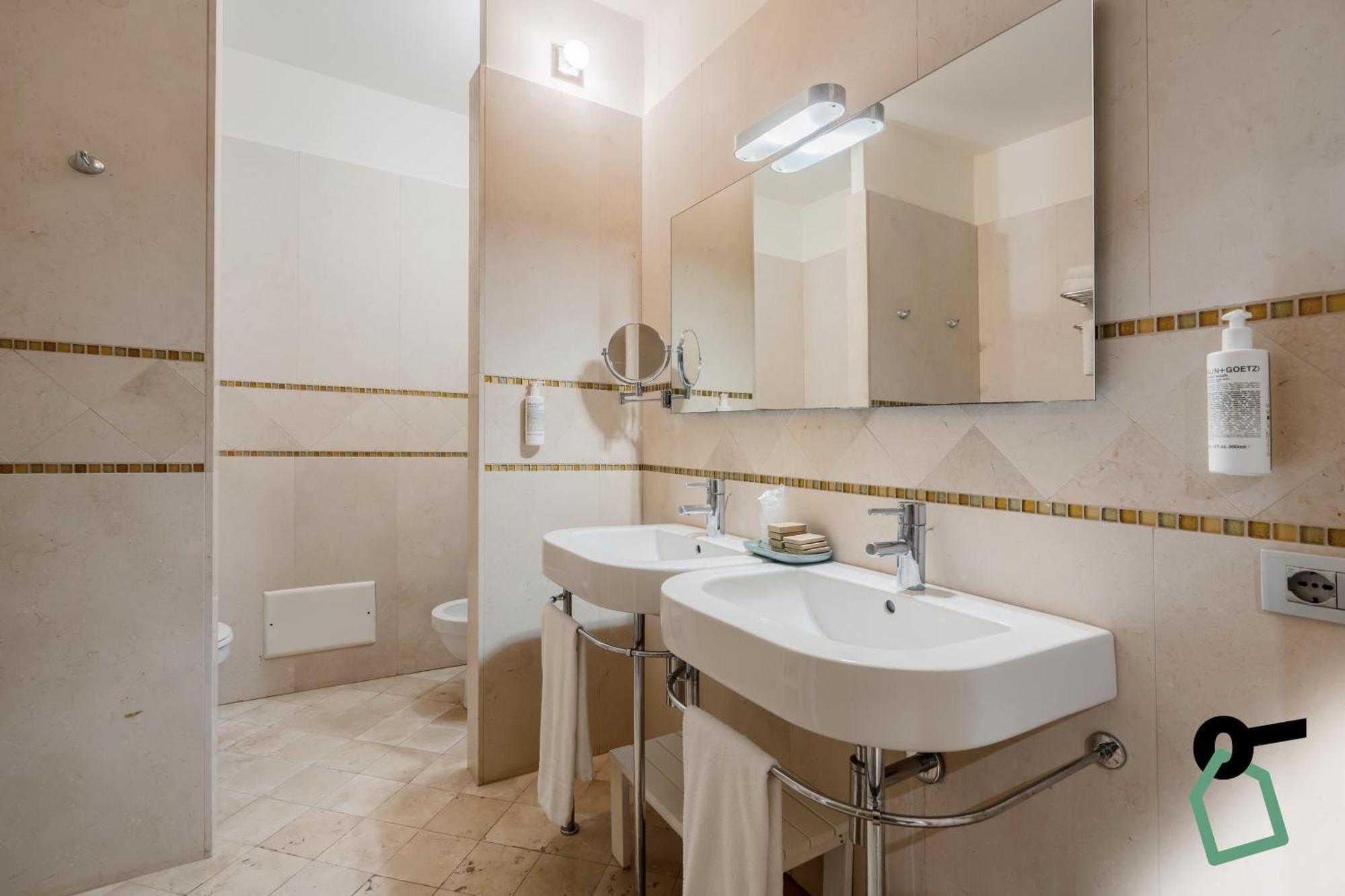 Hotiday Room Collection - Otranto Ngoại thất bức ảnh