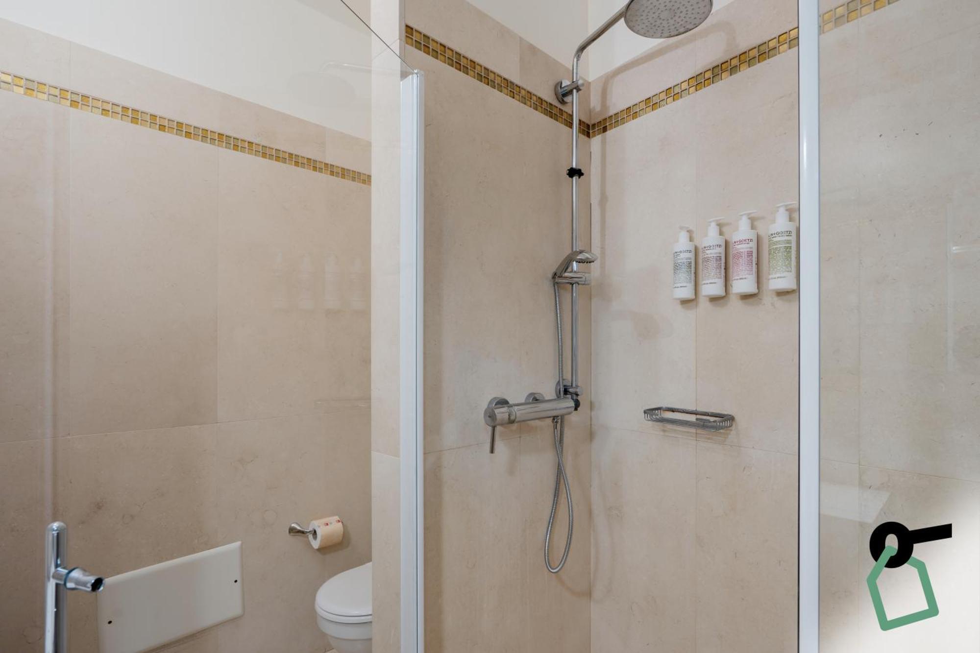 Hotiday Room Collection - Otranto Ngoại thất bức ảnh