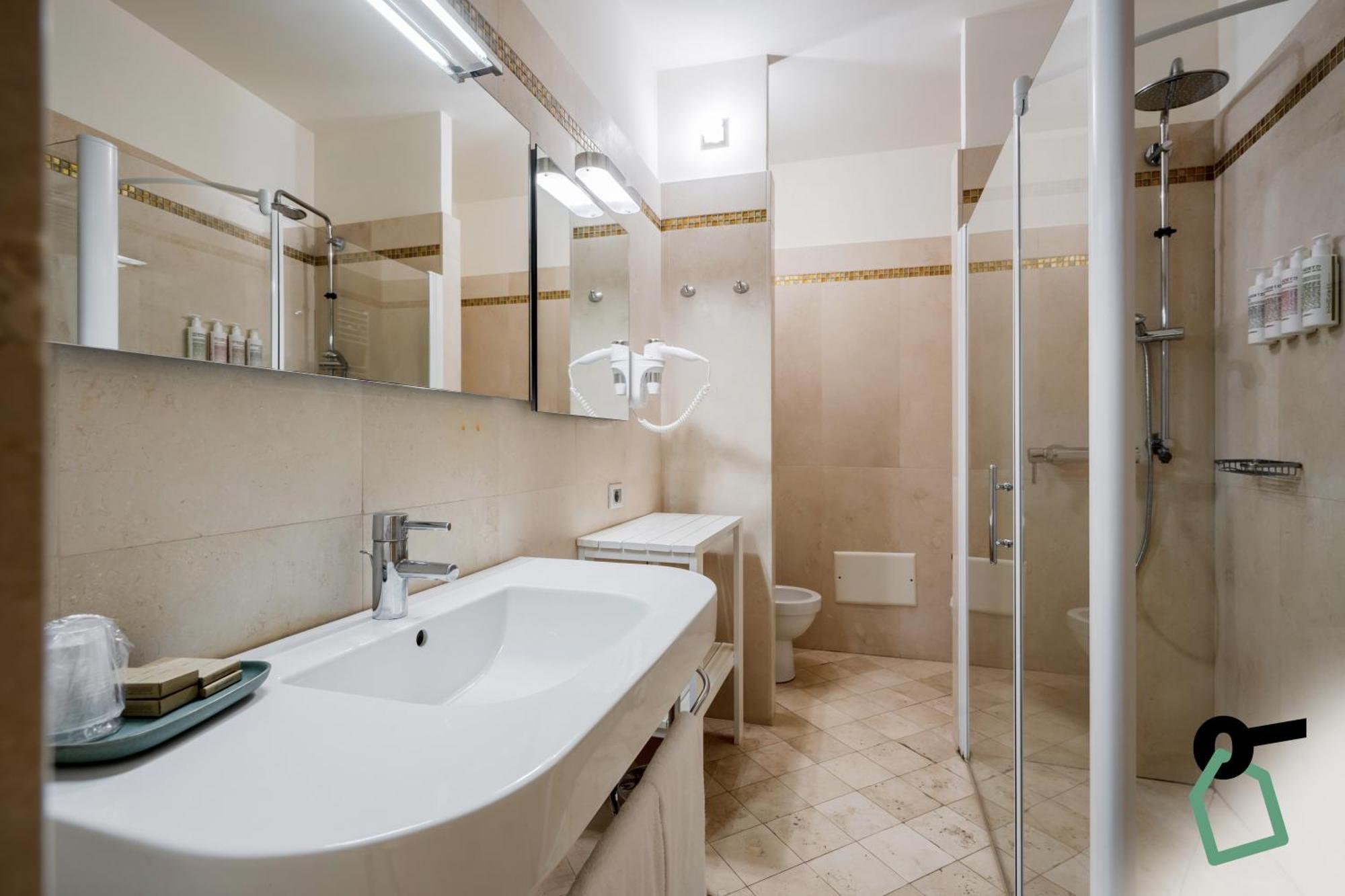 Hotiday Room Collection - Otranto Ngoại thất bức ảnh