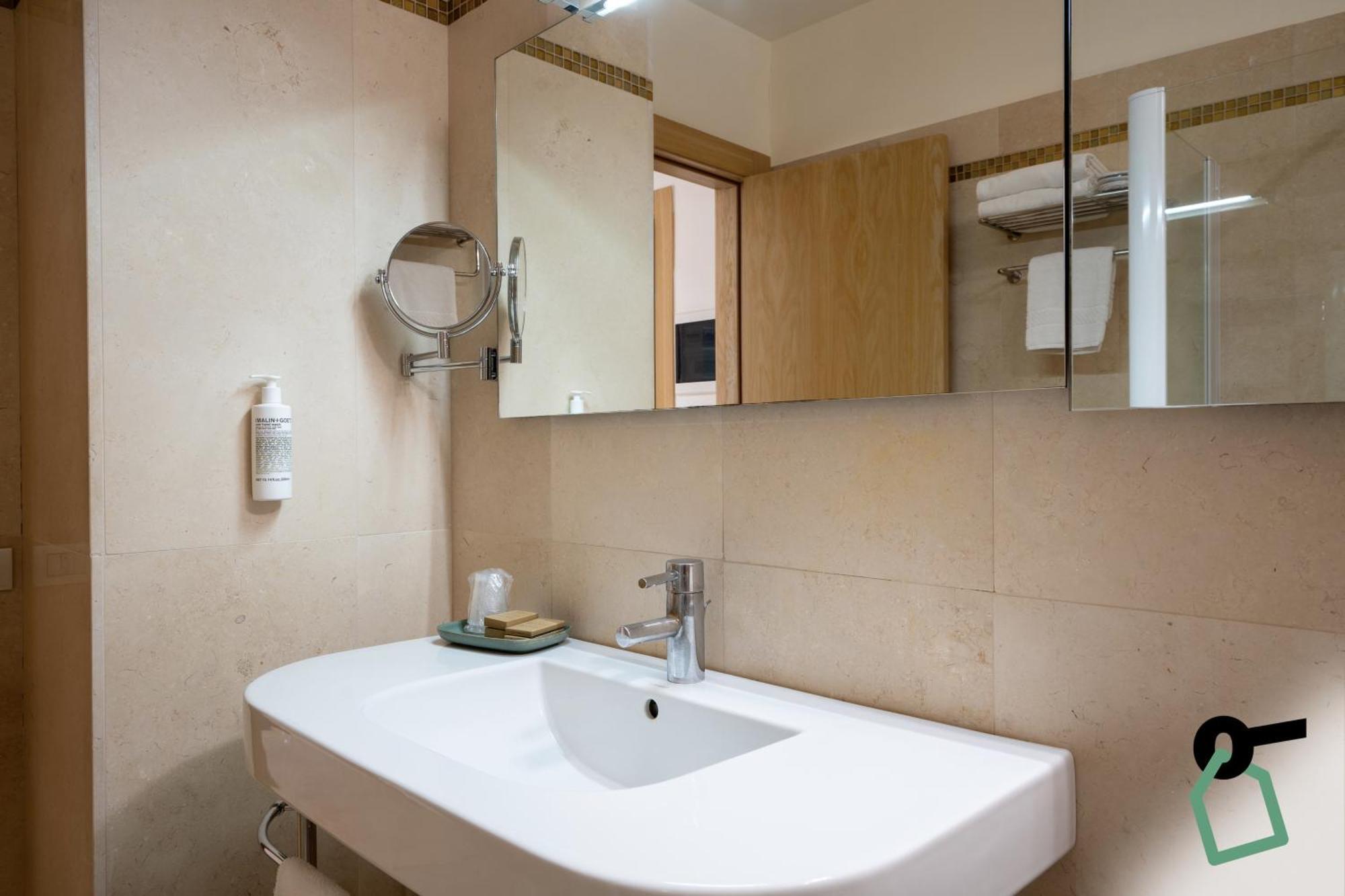 Hotiday Room Collection - Otranto Ngoại thất bức ảnh