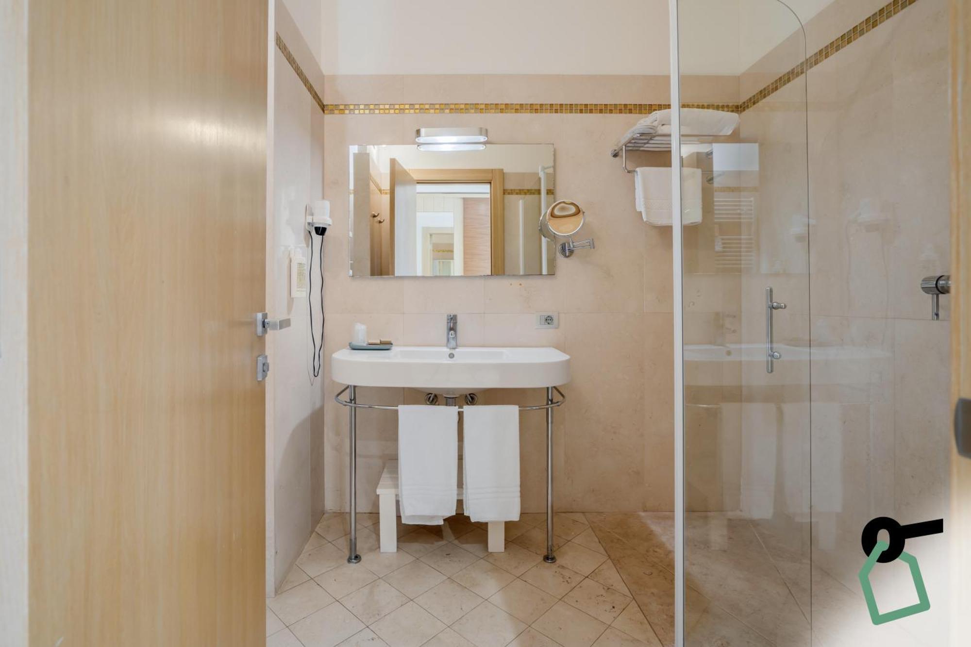 Hotiday Room Collection - Otranto Ngoại thất bức ảnh