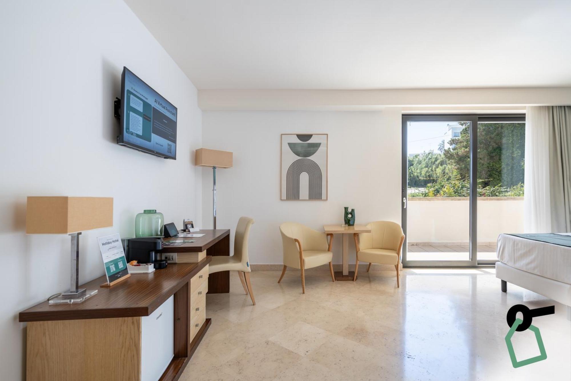 Hotiday Room Collection - Otranto Ngoại thất bức ảnh