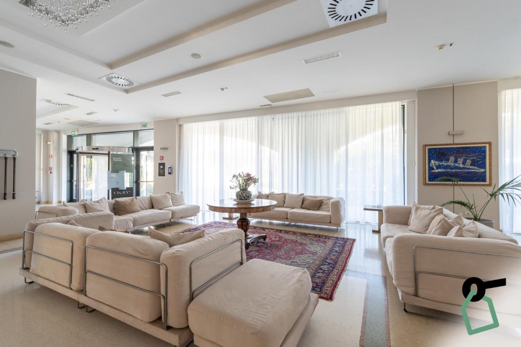 Hotiday Room Collection - Otranto Ngoại thất bức ảnh