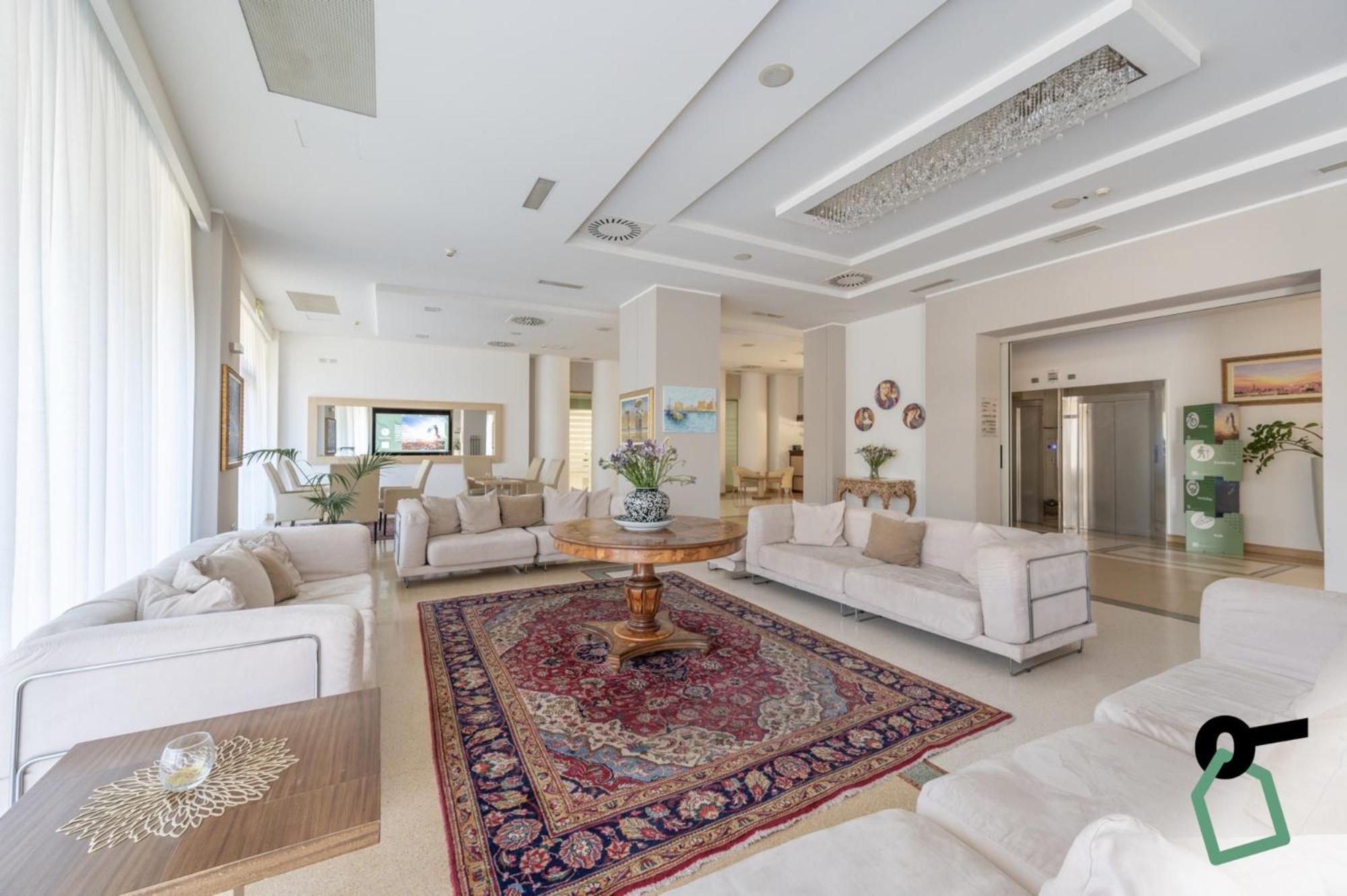 Hotiday Room Collection - Otranto Ngoại thất bức ảnh
