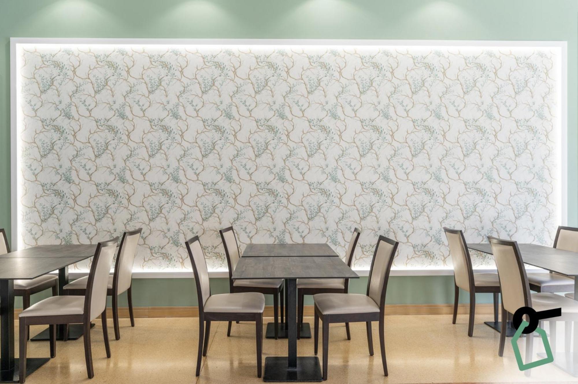 Hotiday Room Collection - Otranto Ngoại thất bức ảnh