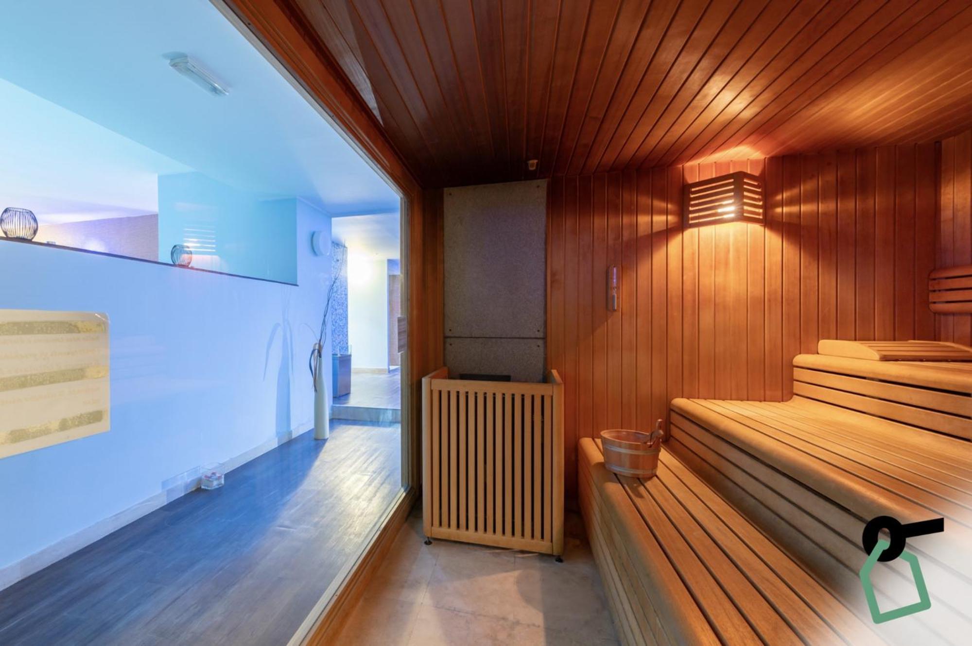 Hotiday Room Collection - Otranto Ngoại thất bức ảnh