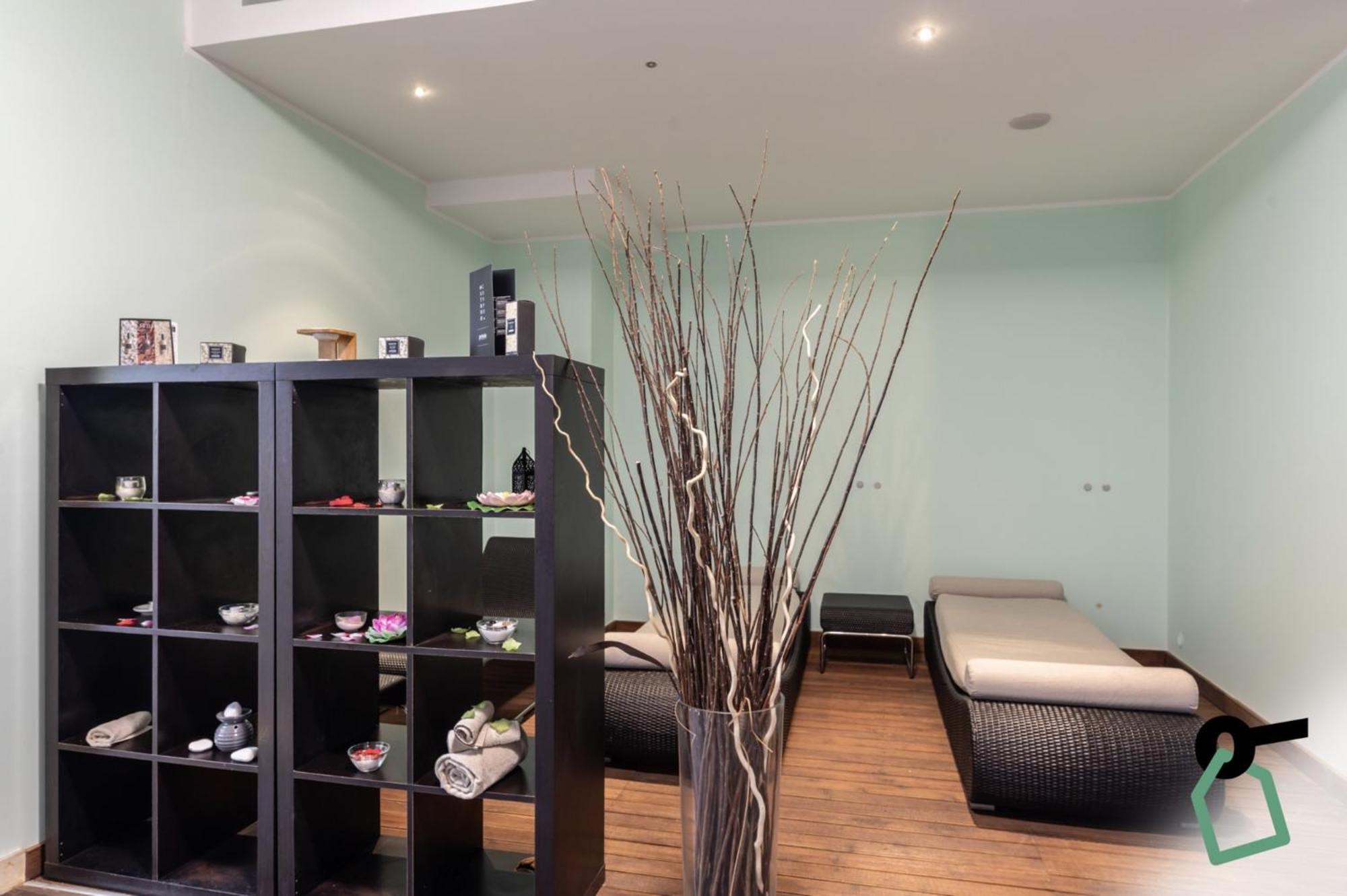 Hotiday Room Collection - Otranto Ngoại thất bức ảnh
